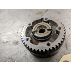 114P008 Intake Camshaft Timing Gear From 2009 Nissan Rogue 2.5 13025JA02B Japan Built 114P008 Intake Camshaft Timing Gear From 2009 Nissan Rogue 2.5 13025JA02B Japan Built
